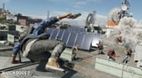 Watch Dogs 2 Deluxe Edition