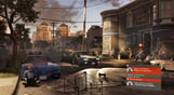 Watch Dogs 2 Deluxe Edition