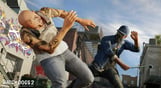 Watch Dogs 2 Deluxe Edition