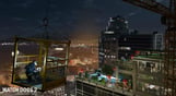 Watch Dogs 2 Deluxe Edition