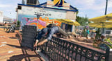 Watch Dogs 2 Deluxe Edition
