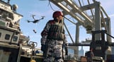 Watch Dogs 2 Deluxe Edition