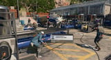 Watch Dogs 2 Deluxe Edition