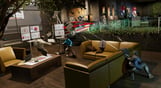 Watch Dogs 2 Deluxe Edition