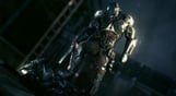 Batman: Arkham Knight Premium Edition