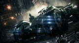 Batman: Arkham Knight Premium Edition