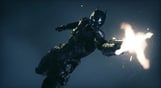 Batman: Arkham Knight Premium Edition