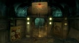 BioShock