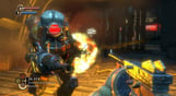 BioShock