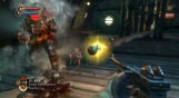 BioShock
