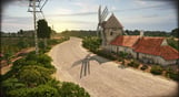 Steel Division: Normandy 44