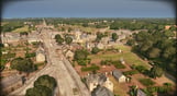 Steel Division: Normandy 44