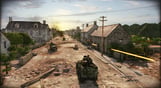Steel Division: Normandy 44
