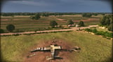 Steel Division: Normandy 44