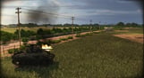Steel Division: Normandy 44
