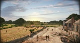 Steel Division: Normandy 44