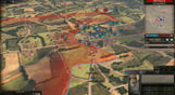 Steel Division: Normandy 44