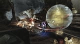 Bayonetta