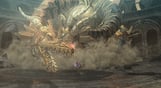 Bayonetta