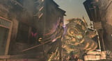 Bayonetta