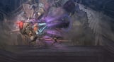 Bayonetta