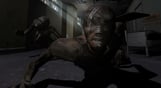 Condemned: Criminal Origins