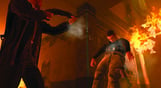 Max Payne 2: The Fall of Max Payne STEAM