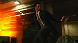 Max Payne 2: The Fall of Max Payne STEAM