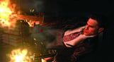 Max Payne 2: The Fall of Max Payne STEAM