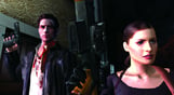 Max Payne 2: The Fall of Max Payne STEAM