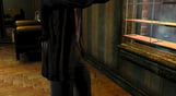 Max Payne 2: The Fall of Max Payne STEAM