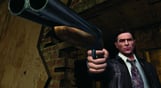 Max Payne 2: The Fall of Max Payne STEAM