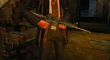 Max Payne 2: The Fall of Max Payne STEAM