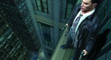 Max Payne 2: The Fall of Max Payne STEAM