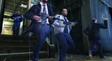 Max Payne 2: The Fall of Max Payne STEAM