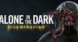 Alone in the Dark: Illumination - MOVED TO ZTORM