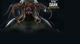 Alone in the Dark: Illumination - MOVED TO ZTORM