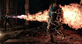 Alone in the Dark: Illumination - MOVED TO ZTORM