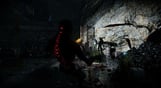 Alone in the Dark: Illumination - MOVED TO ZTORM