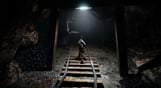 Alone in the Dark: Illumination - MOVED TO ZTORM