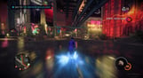 Saints Row IV