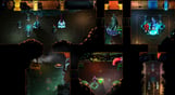 Dungeon of the Endless