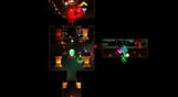 Dungeon of the Endless