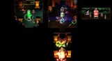 Dungeon of the Endless