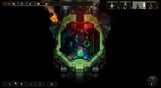 Dungeon of the Endless