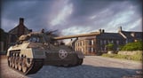 Steel Division: Normandy 44 - Second Wave