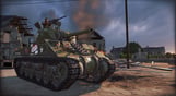Steel Division: Normandy 44 - Second Wave