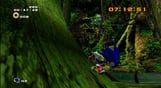 Sonic Adventure 2