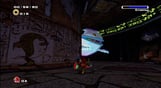 Sonic Adventure 2