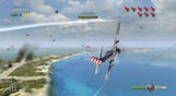 Dogfight 1942
